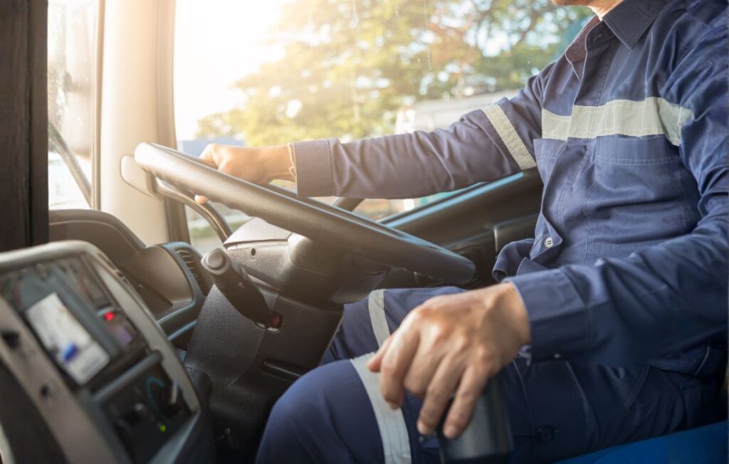 4wd accessories canberra